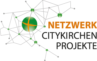 Netzwerk Citykirchenprojekte