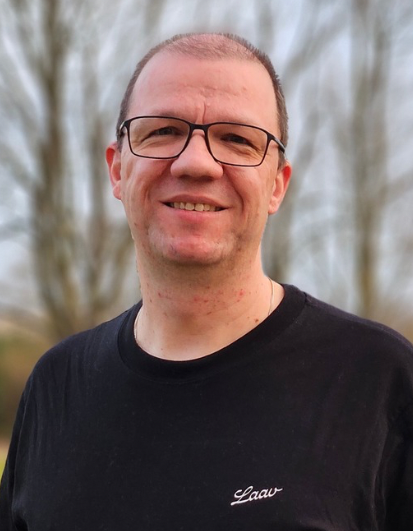 Bild des Benutzers Manfred Heitz (er/ihm)