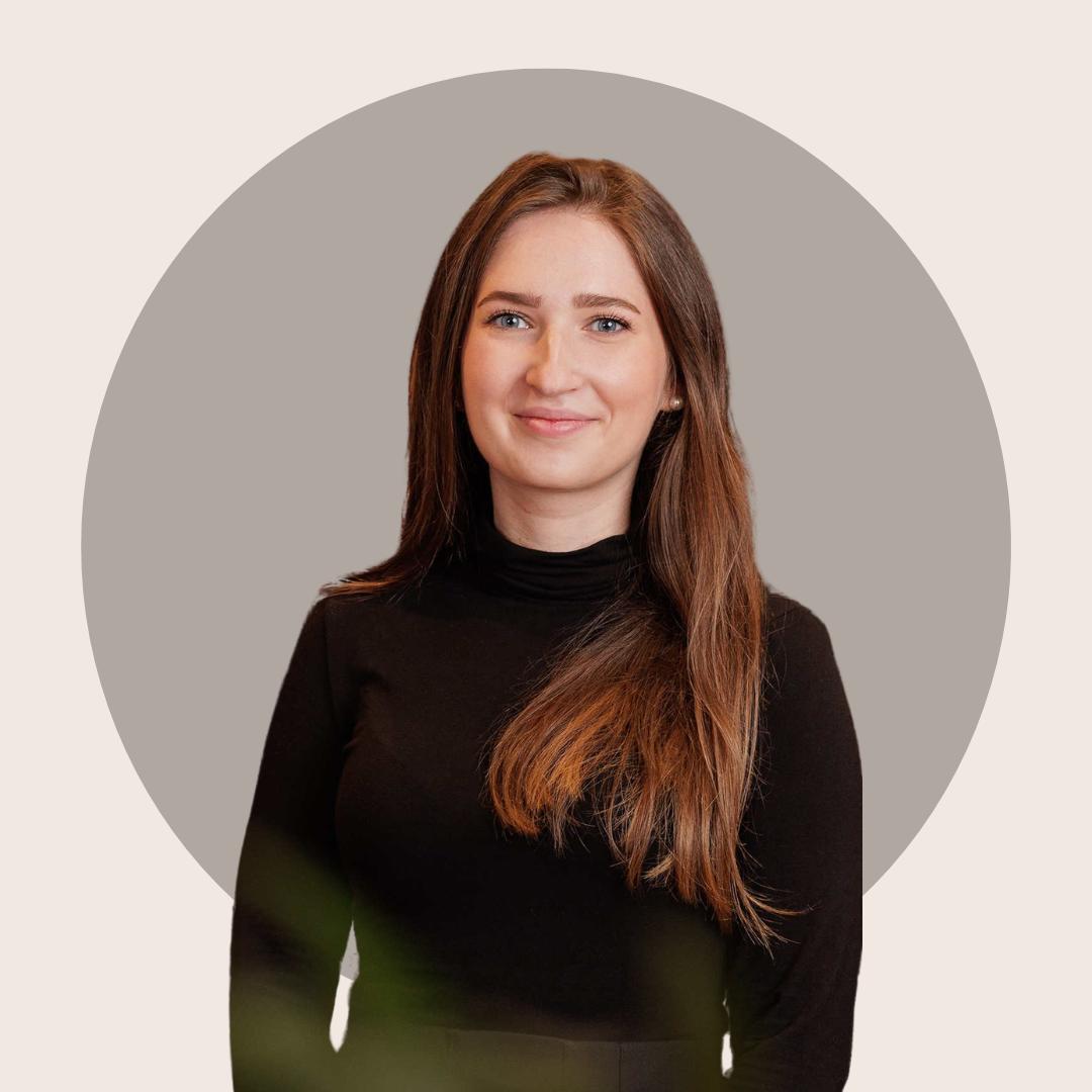 Bild des Benutzers Magdalena Kotas