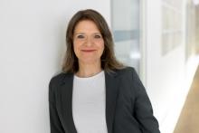 Bild des Benutzers Christiane van Bracht Bild des Benutzers Christiane van Bracht