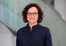 Bild des Benutzers Barbara Wengler