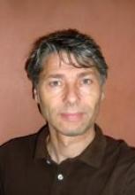 Bild des Benutzers Willi Schuth Bild des Benutzers Willi Schuth