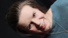 Bild des Benutzers Claudia Rauch Bild des Benutzers Claudia Rauch