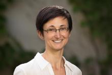 Bild des Benutzers Dr. Maria Weiland Bild des Benutzers Dr. Maria Weiland