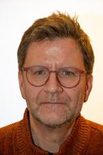 Bild des Benutzers Hans-Jürgen Jung Pastor Bremische Evangelische Kirche