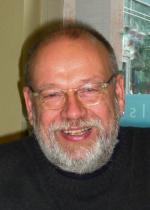 Bild des Benutzers Michael Baunacke Bild des Benutzers Michael Baunacke