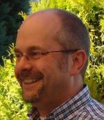 Bild des Benutzers Tobias Gfell Bild des Benutzers Tobias Gfell