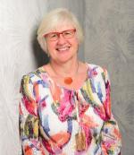 Bild des Benutzers Andrea Bach