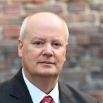 Bild des Benutzers Frank Weisbrodt Bild des Benutzers Frank Weisbrodt